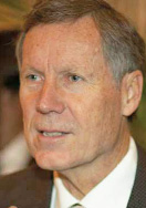 Craig Thompson - Mindspring Sport