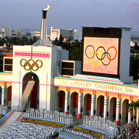Olympics-sq