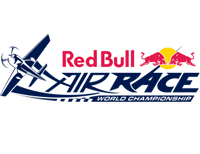 red-bull-ar-logo