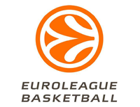 euroloeague-logo
