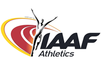 logo-IAAF