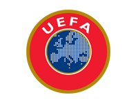 logo-UEFA