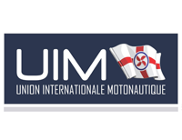 logo-UIM