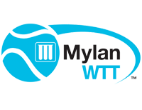logo-WTT