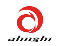 logo-alinghi
