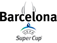 logo-barca