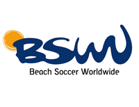 logo-beach-soccer