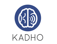 logo-kahdo