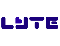 logo-lyte