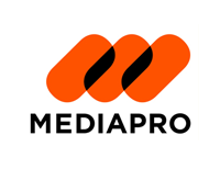 logo-mediapro