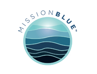 logo-mission-blue
