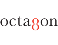 logo-octagon