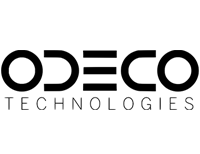 logo-odecco