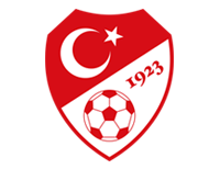 logo-turkey