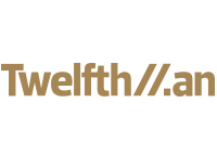 logo-twelfth
